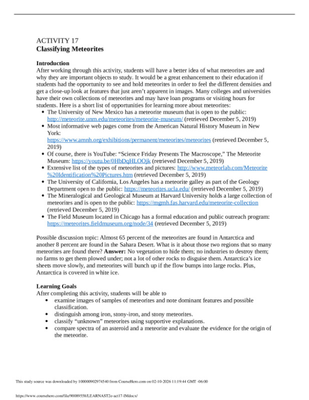 LEARNAST2e_act17_IM.docx