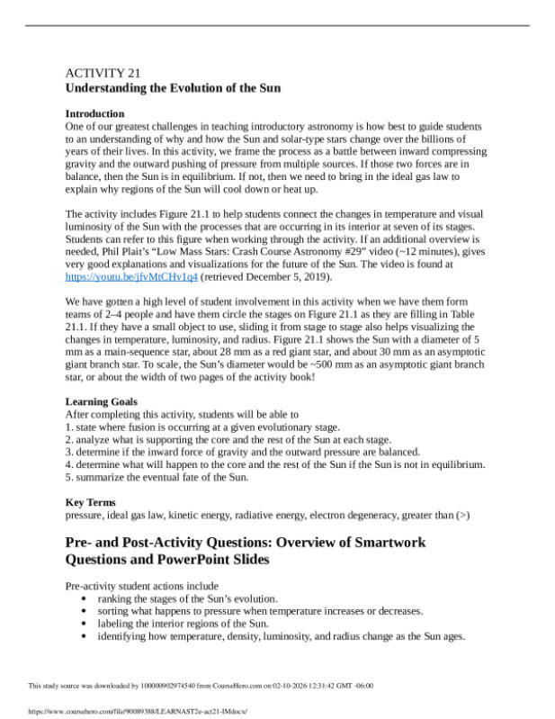 LEARNAST2e_act21_IM.docx