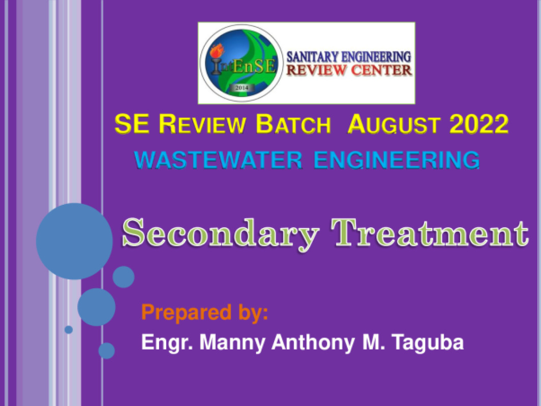 WW_Secondary_Treatment_Refresher_Module.pdf