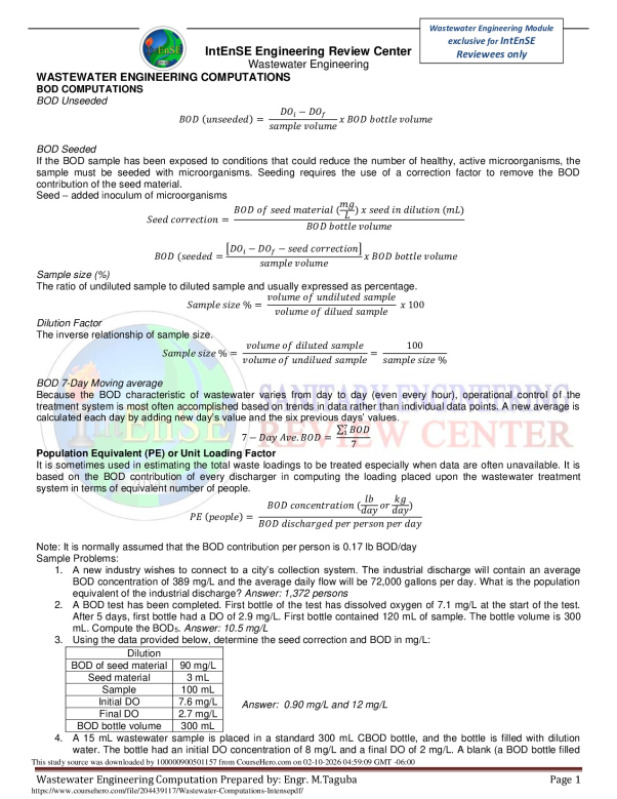 Wastewater_Computations_Intense.pdf