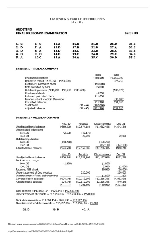 AUD_Final_PB_Solutions_B89.pdf