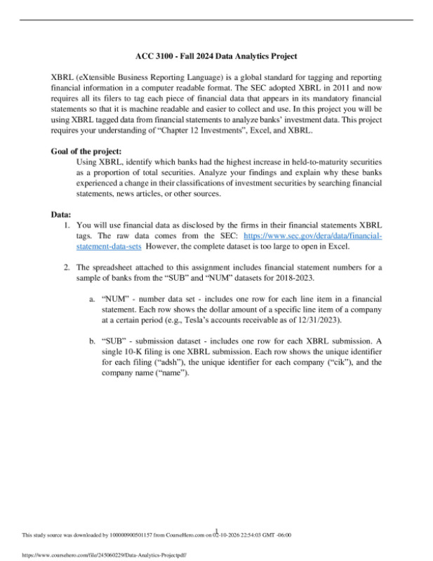 Data_Analytics_Project.pdf