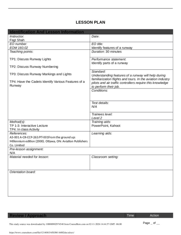 EOM_160.02docx.docx
