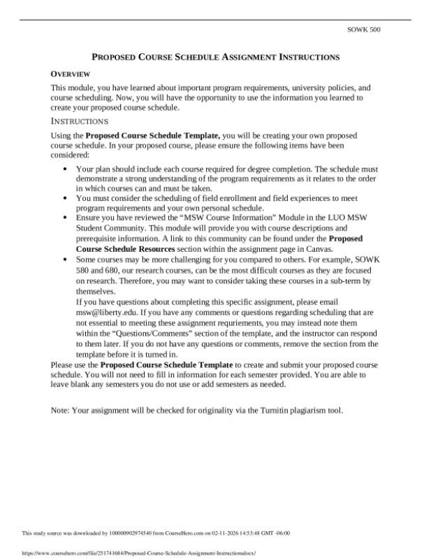 Proposed_Course_Schedule_Assignment_Instructions.docx