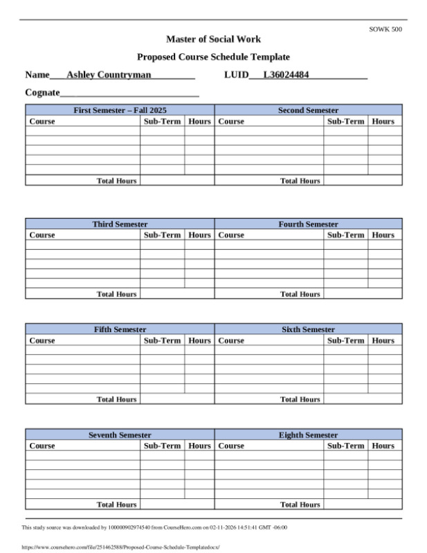 Proposed_Course_Schedule_Template.docx