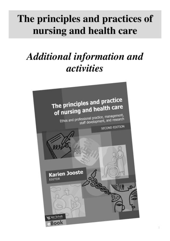 The_principles_and_practices_of_nursing_and_health_care.pdf