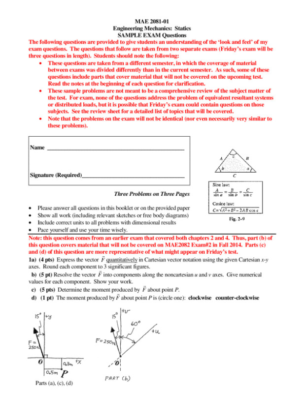 sample_exam_questions.pdf