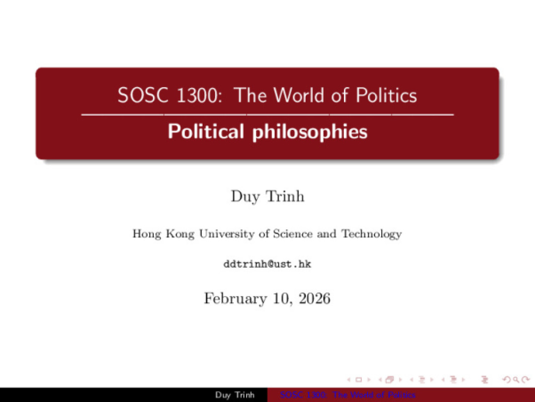 02_lecture_03.pdf