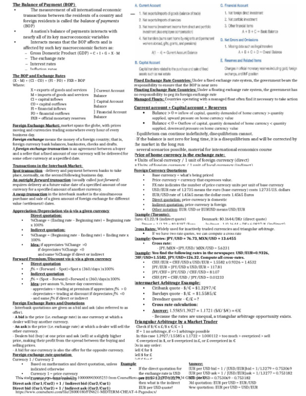 FIN621_MIDTERM_CHEAT____4_Pages.docx