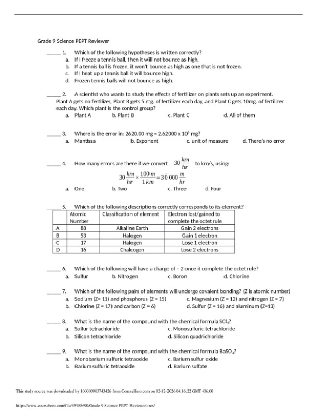 Grade_9_Science_PEPT_Reviewer.docx