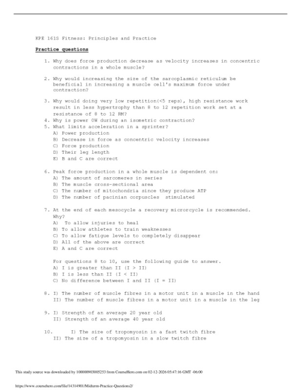 pdf (3)