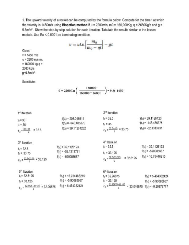 Module_1_exercises__Answer.pdf