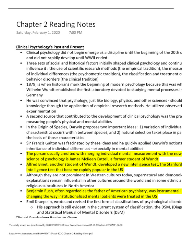 Psych_122C_Chapter_2_Reading_Notes_.pdf