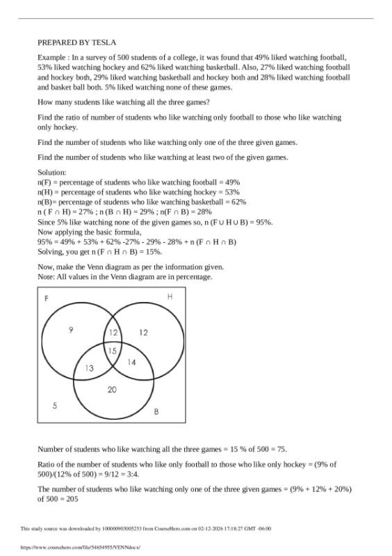 VENN.docx