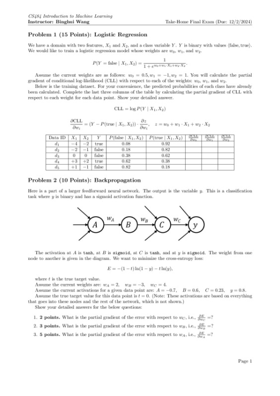 CS484_Final_Example.pdf