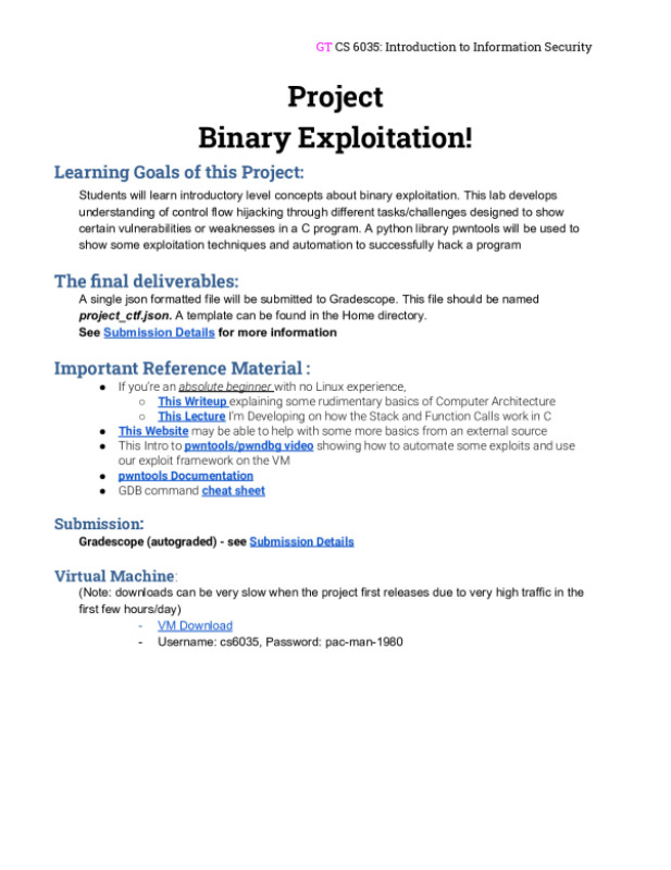 Project___Binary_Exploitation__Spring_2023.pdf