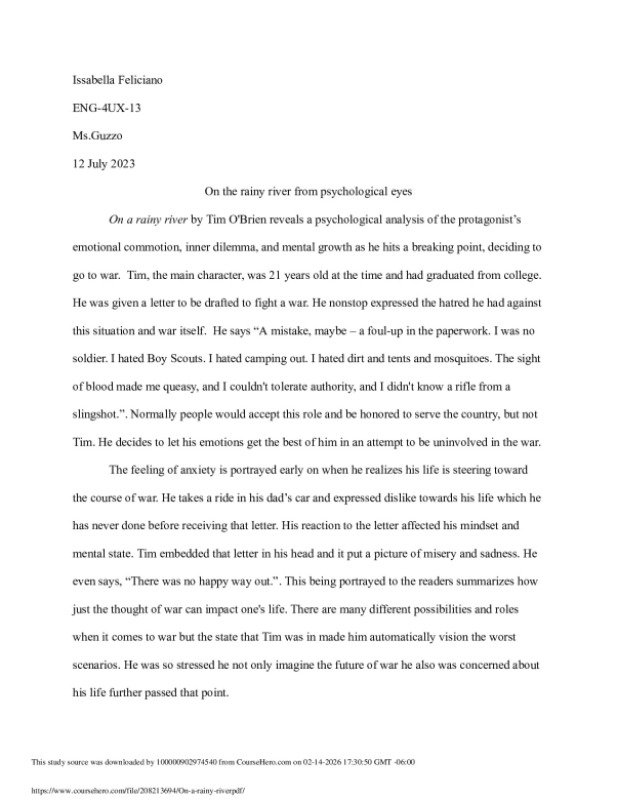 On_a_rainy_river.pdf