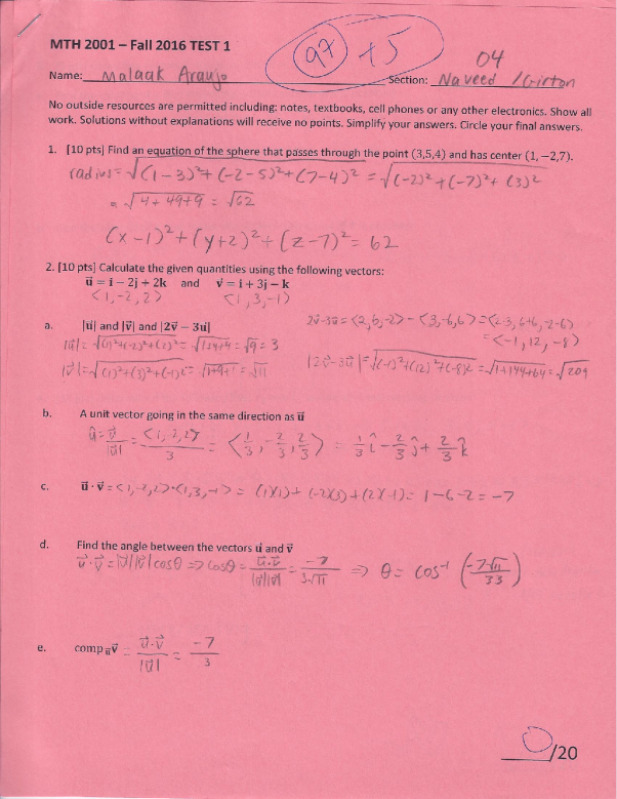 Calc_3_Tests.pdf
