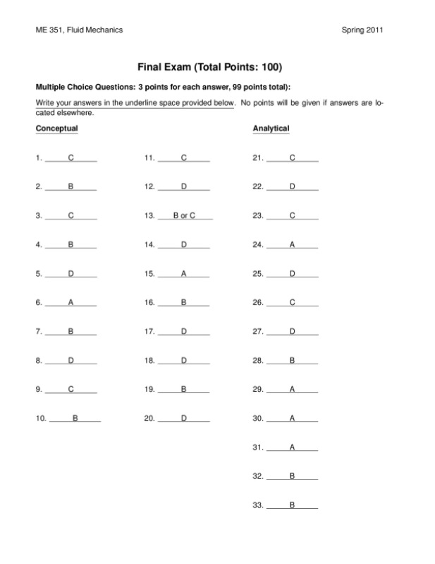 Practice_Final_Exam_Solutions.pdf