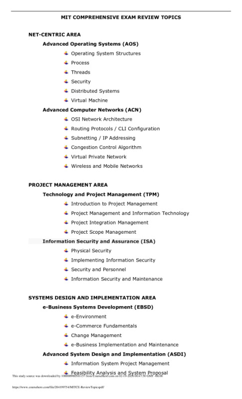 MITCE_ReviewTopics.pdf