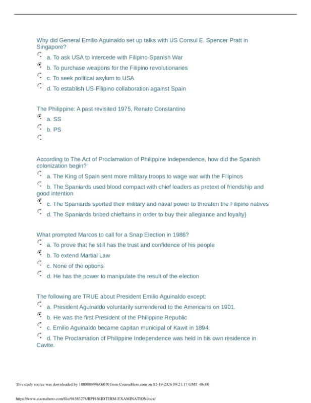 RPH_MIDTERM_EXAMINATION.docx