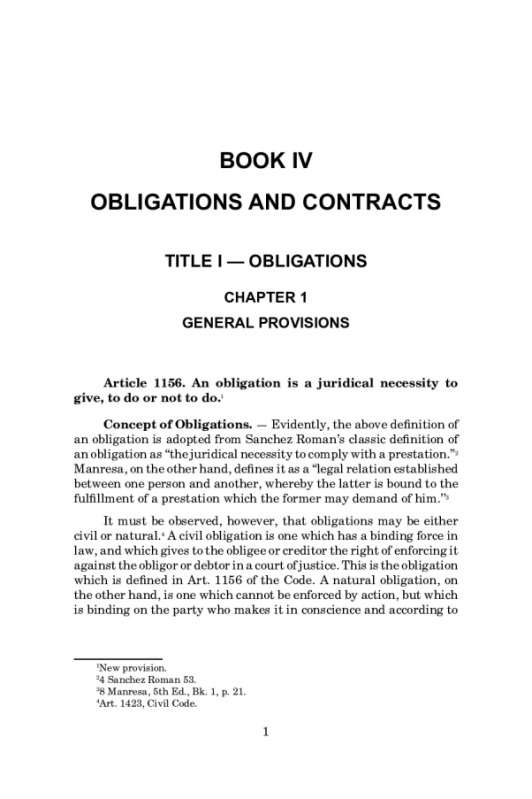 Rabuya__OBLICON.pdf