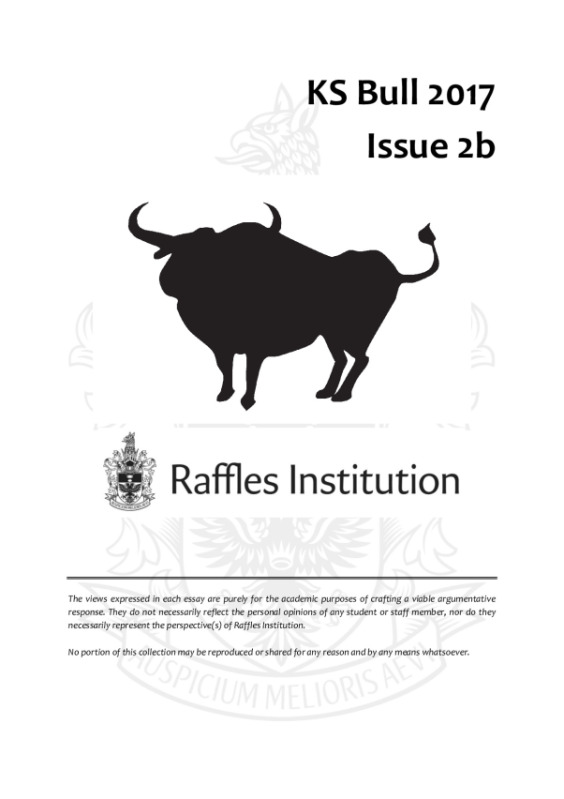 2017_KS_Bull_Issue_2b__PRINTABLE_.pdf