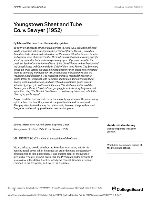 Kailey_Valerio___PARTB_Analytical_Reading_Activity_FED70_Youngstown__STUDENT_v3_2__2_.pdf