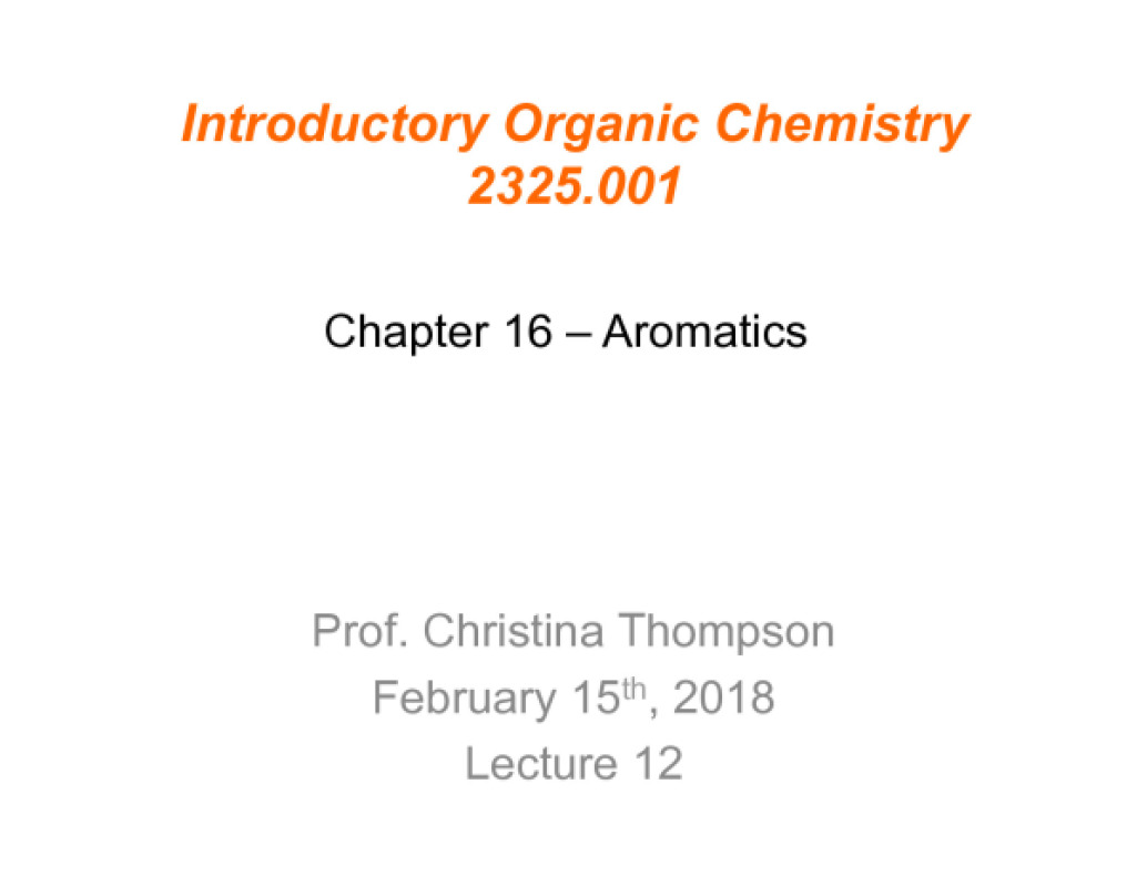 Lecture_12.pdf