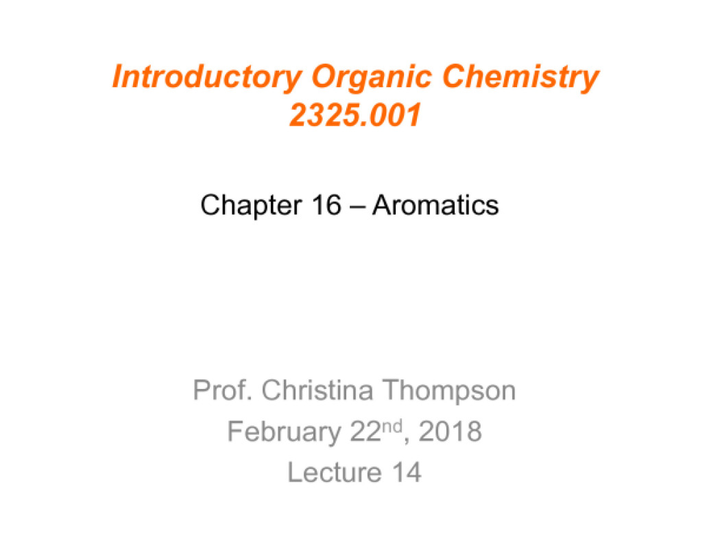 Lecture_14.pdf