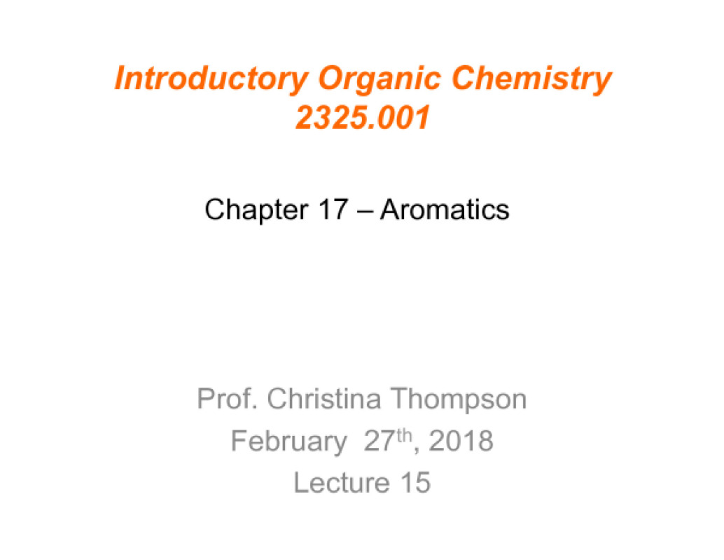 Lecture_15.pdf