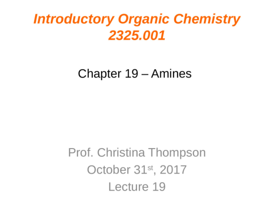 Lecture_19.pptx (1)