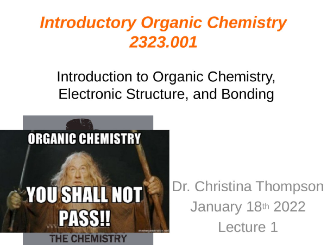 Lecture_1_CMT.pptx