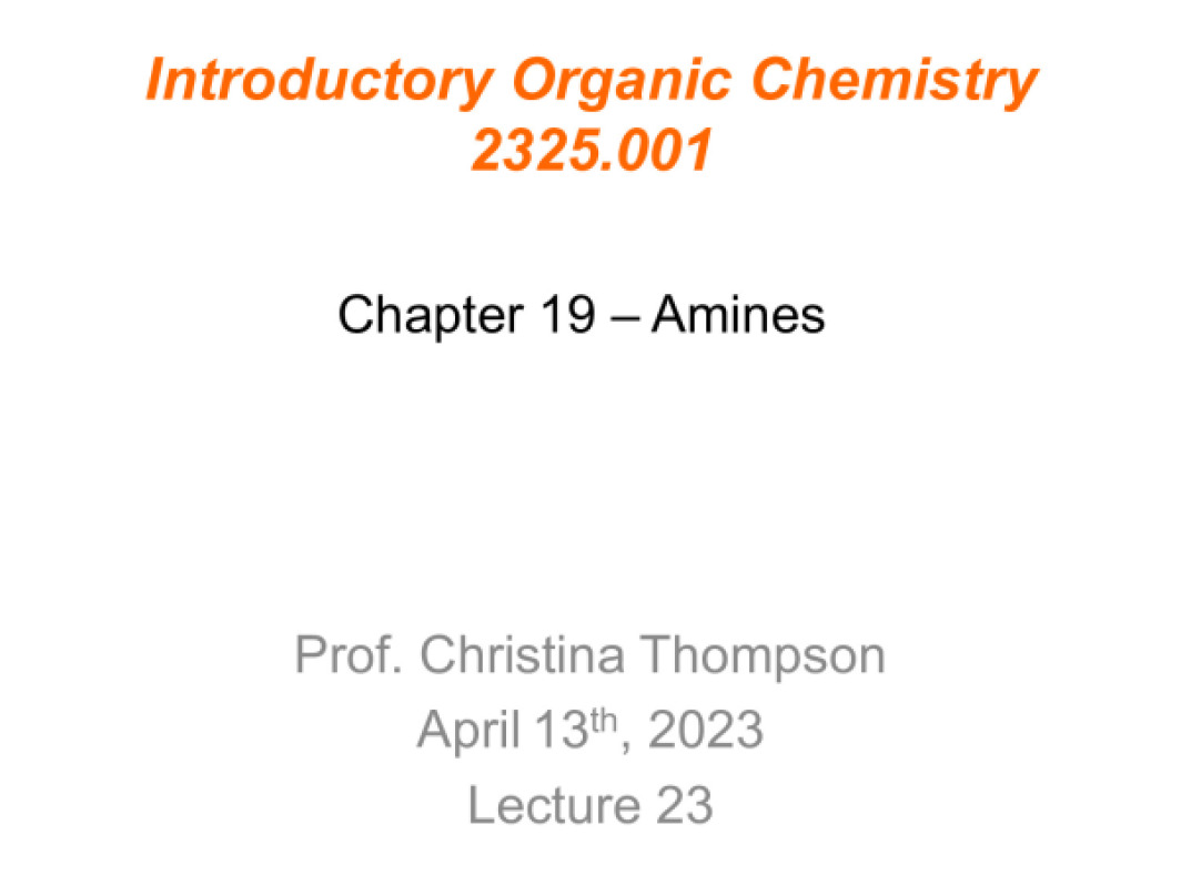 Lecture_23.pdf