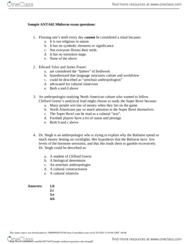 sample_midterm_questions_one_class.pdf