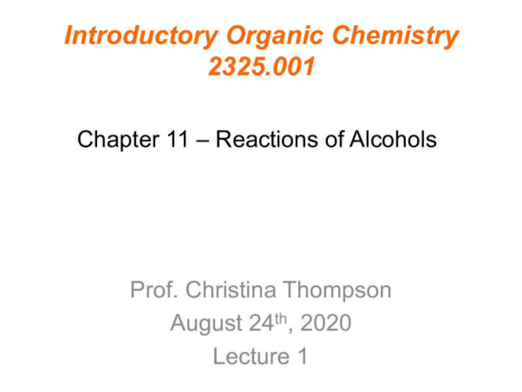 Lecture_1.pdf