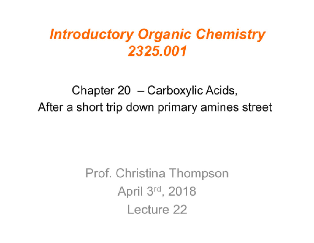 Organic_Chemistry_2_Lecture_22.pdf