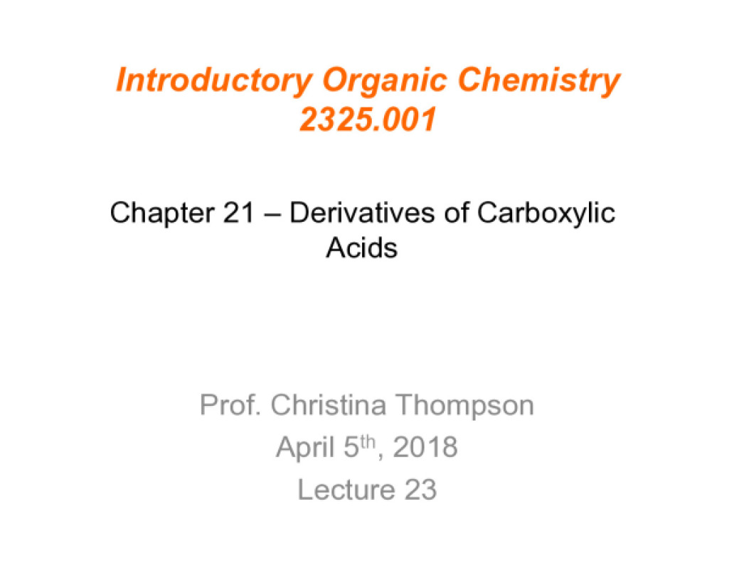 Organic_Chemistry_2_Lecture_23.pdf