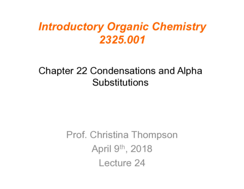 Organic_Chemistry_2_Lecture_24.pdf