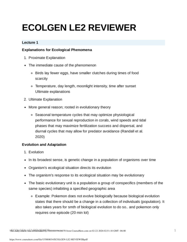 ECOLGEN_LE2_REVIEWER.pdf