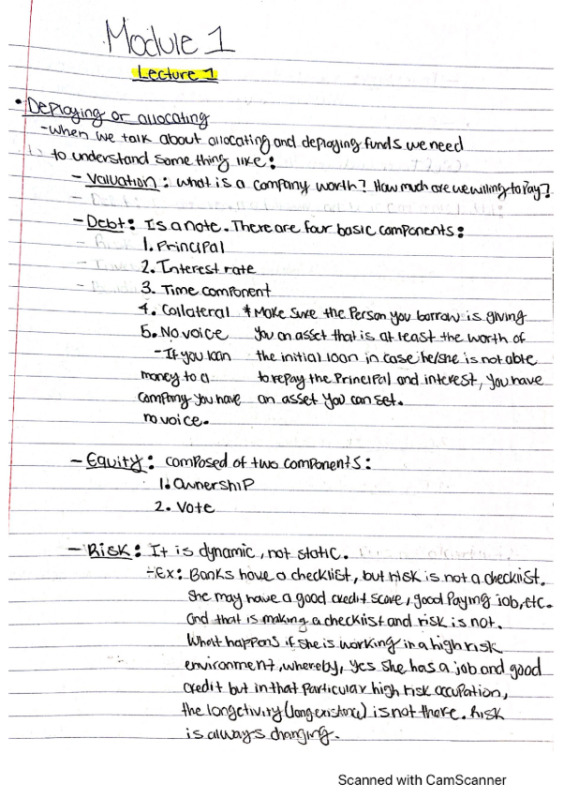 TMC_320_Final_.pdf (1)