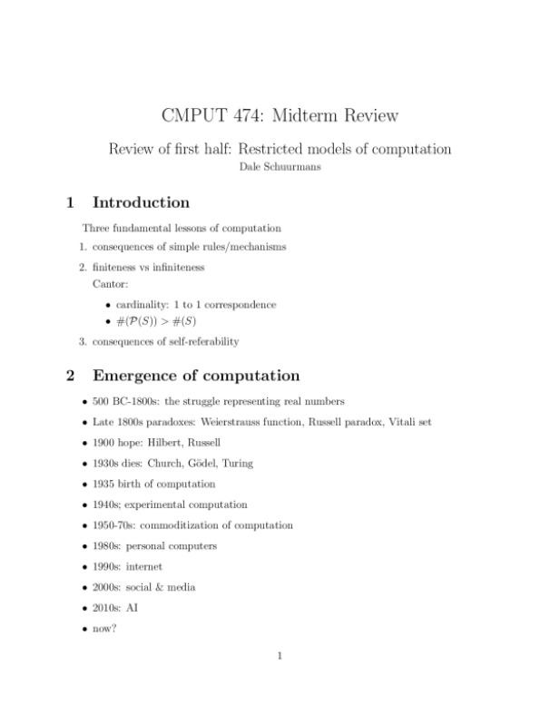 midterm_review.pdf