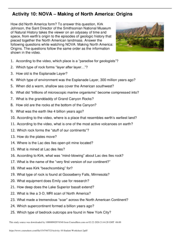 Activity_10_Student_Worksheet_2.pdf