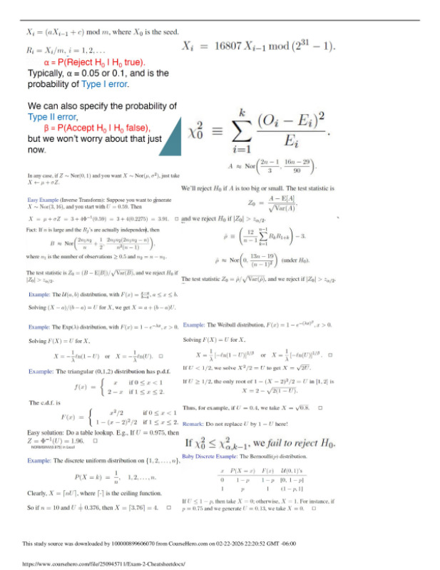 Exam_2_Cheatsheet.docx