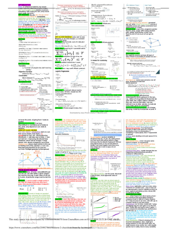 Midterm_2_cheatsheet_from_the_lectures.pdf