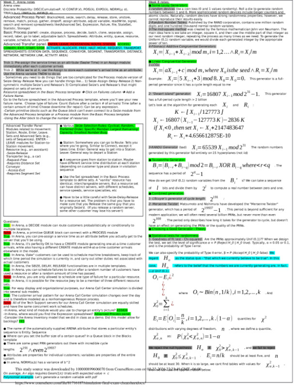 simulation_final_exam_cheatsheet.docx