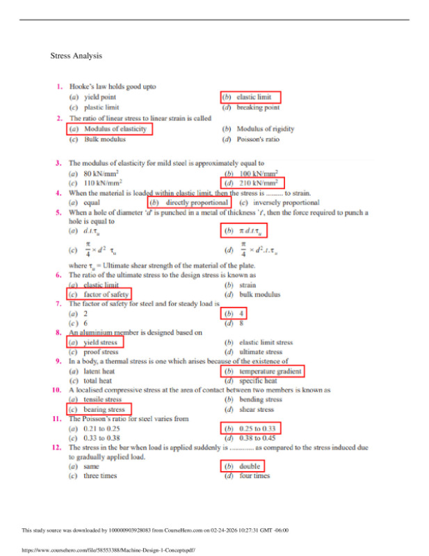 Machine_Design_1_Concepts.pdf