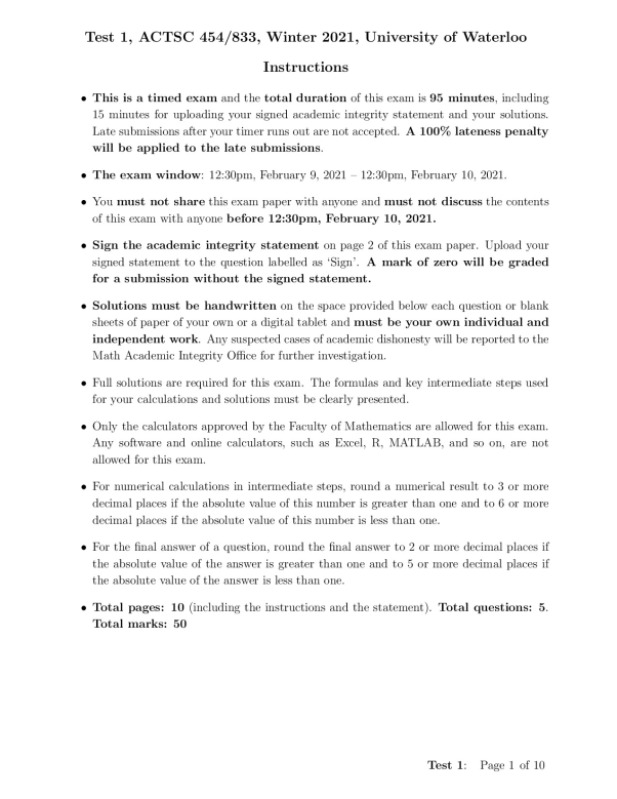 Test_1_454_2021_W.pdf