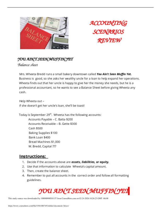 Untitled_document__3_.docx