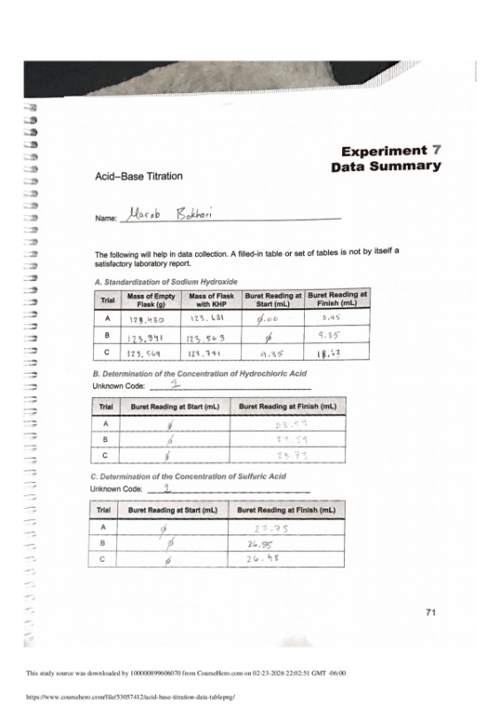 CHEM 123 acid_base_titration_data_table preview image